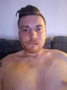 Foxtrott 242 online show from 09.27.25