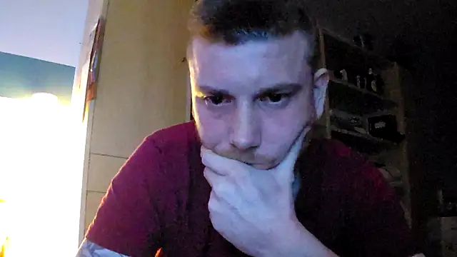 Foxtrott 242 online show from 11.22.25