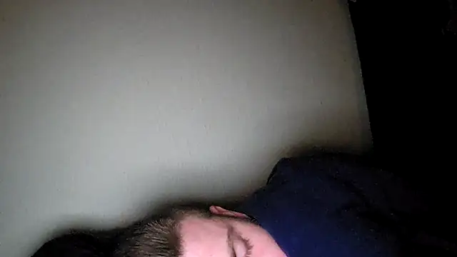 Foxtrott 242 online show from 11.24.25