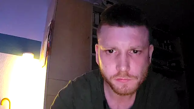 Foxtrott 242 online show from 11.27.25