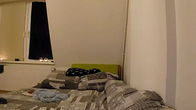 Foxtrott 242 online show from 03.28.26