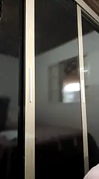 Mineirinho043 online show from 03.04.25