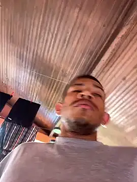 Mineirinho043 online show from 03.11.25