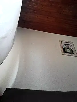 Mineirinho043 online show from 03.16.25