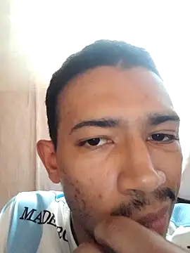 Mineirinho043 online show from 03.16.25