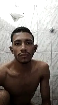 Mineirinho043 online show from 03.17.25