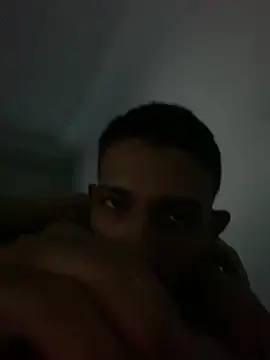 Mineirinho043 online show from 03.19.25