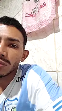 Mineirinho043 online show from 03.21.25