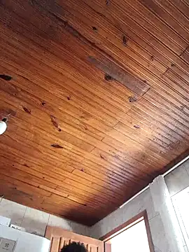 Mineirinho043 online show from 10.24.25