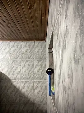 Mineirinho043 online show from 10.30.25