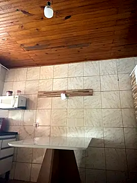 Mineirinho043 online show from 10.31.25