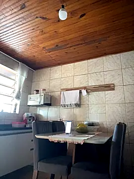 Mineirinho043 online show from 11.01.25