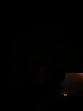 Mineirinho043 online show from 11.15.25