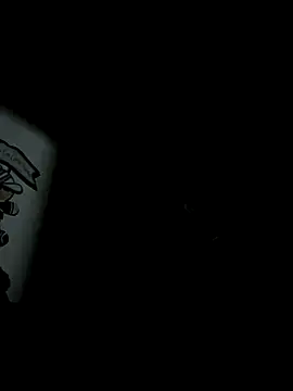 Mineirinho043 online show from 11.18.25