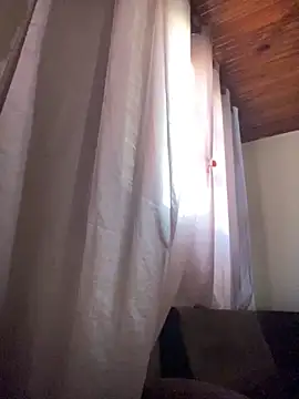 Mineirinho043 online show from 11.28.25