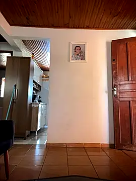 Mineirinho043 online show from 11.29.25