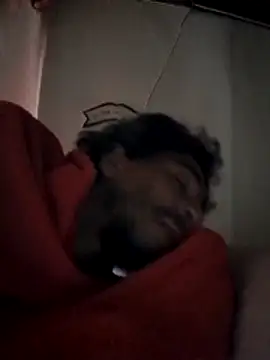 Mineirinho043 online show from 12.18.25