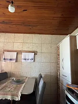 Mineirinho043 online show from 02.09.26