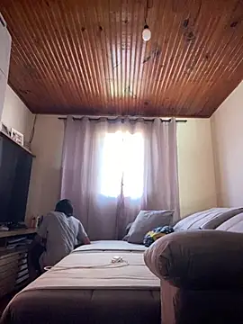 Mineirinho043 online show from 02.18.26