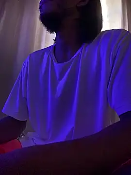 Mineirinho043 online show from 03.16.26