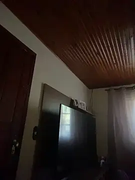 Mineirinho043 online show from 03.28.26