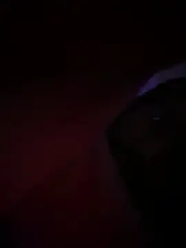 Mineirinho043 online show from 04.01.26