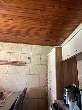 Mineirinho043 online show from 04.07.26