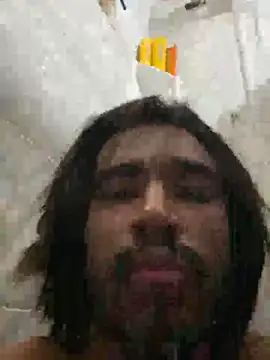 Snapshot of Mineirinho043 chatting on 05.07.26 Mineirinho043 online show from 05.07.26