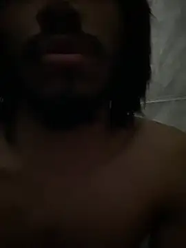 Snapshot of Mineirinho043 chatting on 05.21.26 Mineirinho043 online show from 05.21.26
