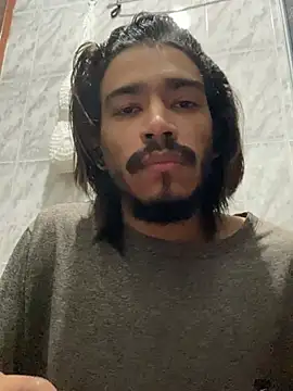 Snapshot of Mineirinho043 chatting on 05.31.26 Mineirinho043 online show from 05.31.26