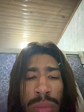 Snapshot of Mineirinho043 chatting on 07.12.26 Mineirinho043 online show from 07.12.26