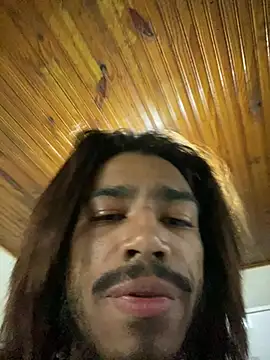 Snapshot of Mineirinho043 chatting on 07.13.26 Mineirinho043 online show from 07.13.26