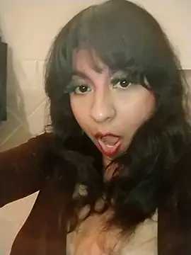 bellaxo online show from 03.15.25