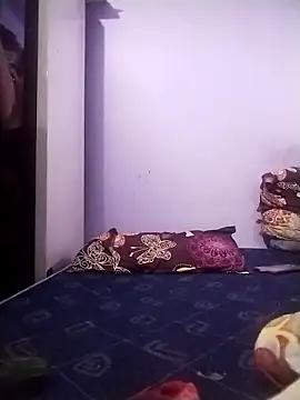 Snapshot of neha007-K chatting on 10.27.25 neha007-K online show from 10.27.25