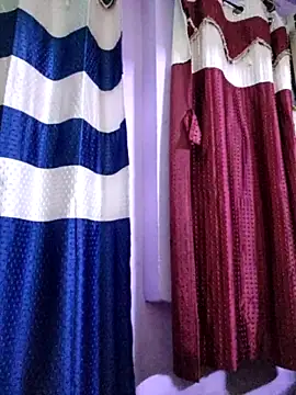 neha007-K online show from 11.15.25