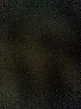 neha007-K online show from 12.02.25