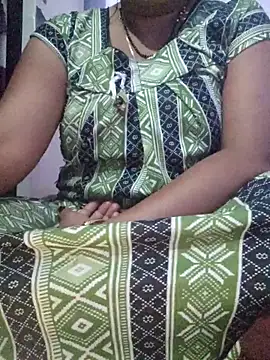 Snapshot of neha007-K chatting on 02.13.26 neha007-K online show from 02.13.26