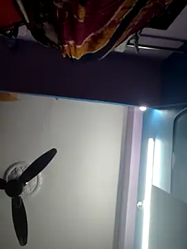 Snapshot of neha007-K chatting on 02.18.26 neha007-K online show from 02.18.26