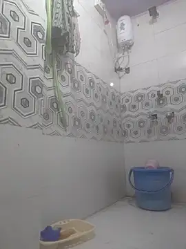 Snapshot of neha007-K chatting on 02.23.26 neha007-K online show from 02.23.26