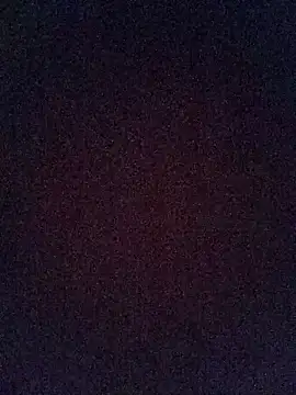 Snapshot of neha007-K chatting on 02.24.26 neha007-K online show from 02.24.26