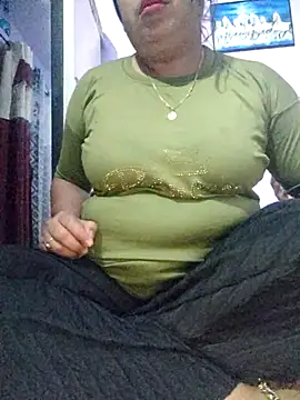 Snapshot of neha007-K chatting on 02.28.26 neha007-K online show from 02.28.26