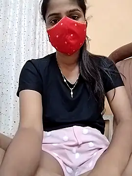 fuungirl38 online show from 10.16.25
