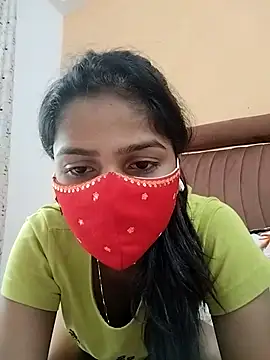 fuungirl38 online show from 10.22.25