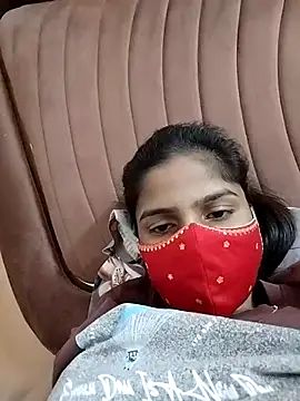 fuungirl38 online show from 10.25.25