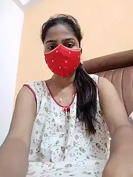 fuungirl38 online show from 10.29.25