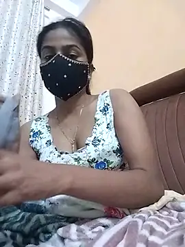 fuungirl38 online show from 11.14.25