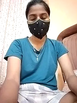 fuungirl38 online show from 11.19.25