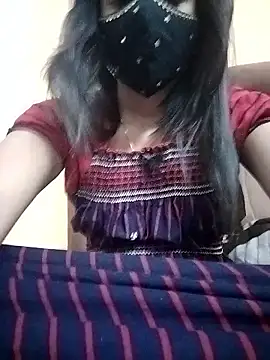 fuungirl38 online show from 01.07.26