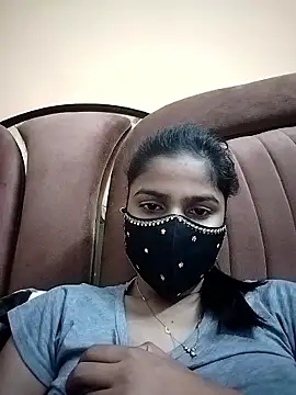 fuungirl38 online show from 01.13.26