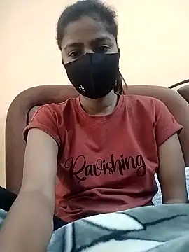 fuungirl38 online show from 02.27.26